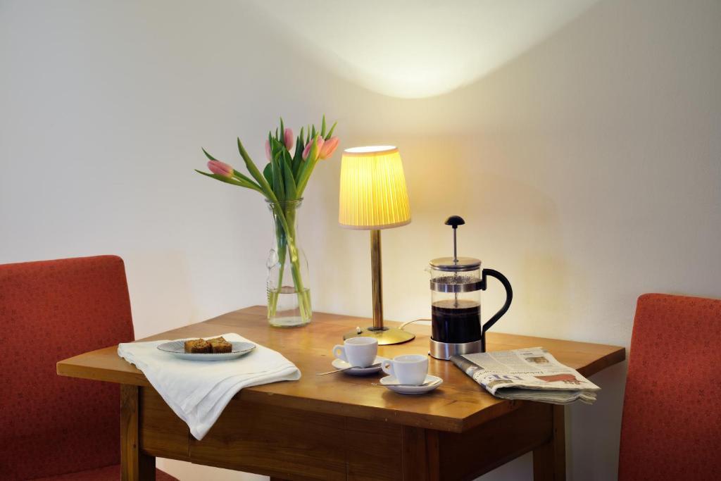 B&B Petra Varl Accommodation Liubliana Quarto foto